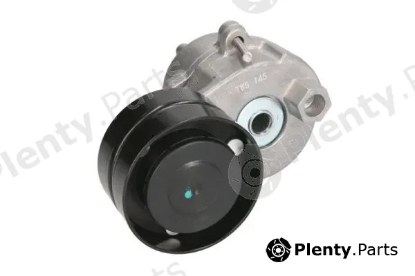 BTA B05-AG-017 — Tensioner Lever, V-ribbed belt