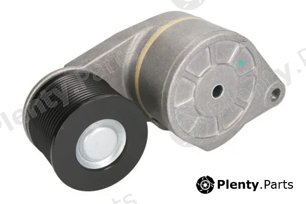 BTA B05-AG-041 — Tensioner Lever, V-ribbed belt