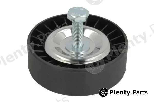 BTA E2G5259BTA — Deflection/Guide Pulley, V-ribbed belt