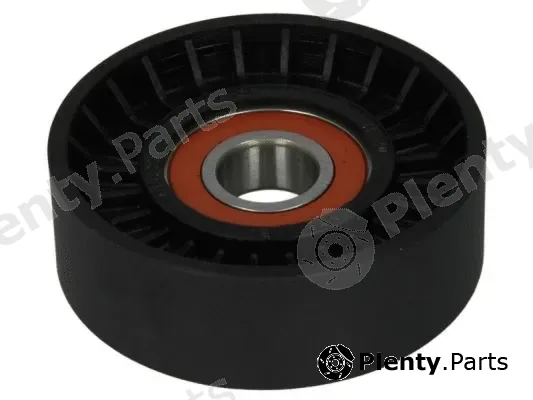 BTA E2M0003BTA — Tensioner Pulley, V-ribbed belt
