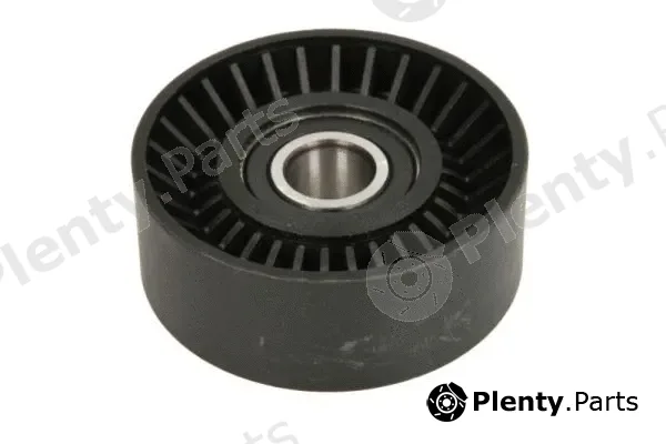 BTA E2N0009BTA — Tensioner Pulley, V-ribbed belt