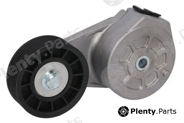 BTA B05-AG-352 — Belt Tensioner, V-ribbed belt