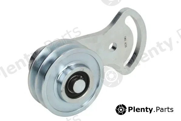 BTA B05-AG-114 — Tensioner Lever, V-ribbed belt