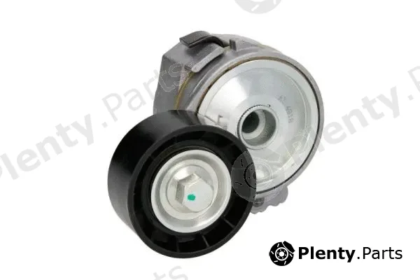 BTA E3C0014BTA — Belt Tensioner, V-ribbed belt