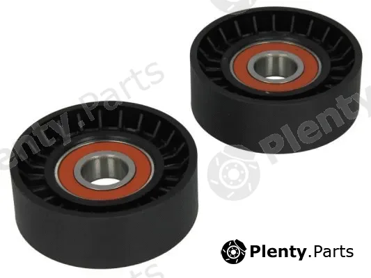 BTA E2V0001BTA — Tensioner Lever, V-ribbed belt