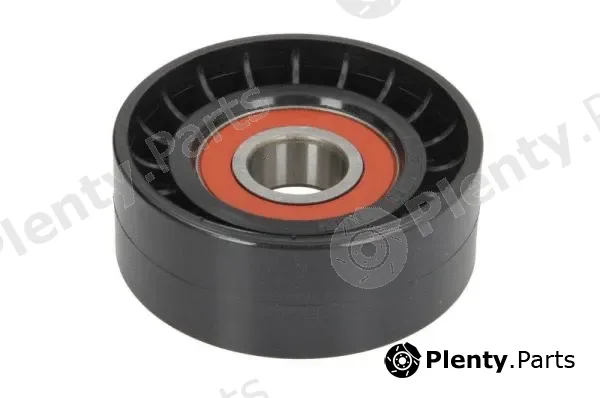 BTA E2R5595BTA — Belt Tensioner, V-ribbed belt