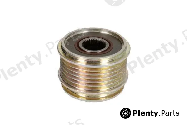 BTA E4W008BTA — Alternator Freewheel Clutch