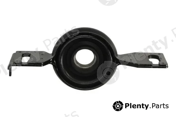 BTA G92004BTA — Bearing, propshaft centre bearing