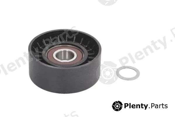 BTA E2B0042BTA — Belt Tensioner, V-ribbed belt