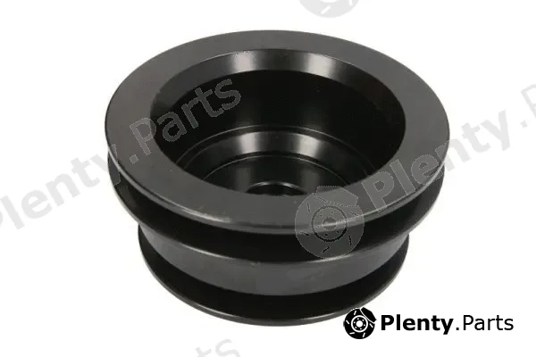 BTA B05-AG-074 — Bush, tensioner pulley lever