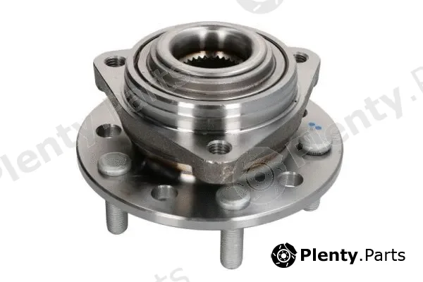 BTA H1Y013BTA — Wheel Hub