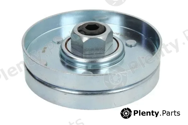 BTA E2R0030BTA — Deflection/Guide Pulley, V-ribbed belt