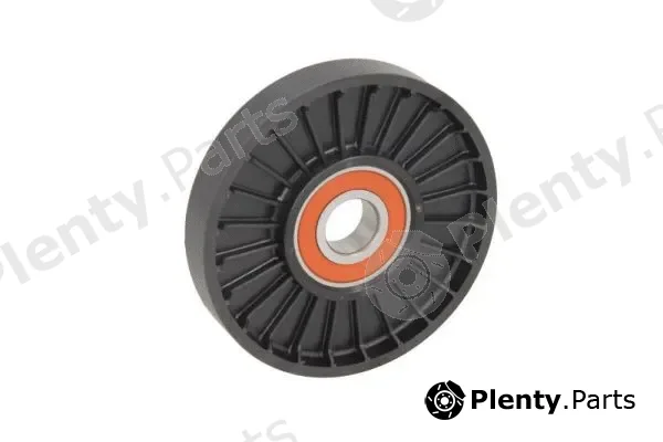 BTA E2Y0004BTA — Deflection/Guide Pulley, V-belt