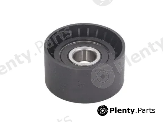 BTA B05-02-042 — Tensioner Pulley, V-ribbed belt