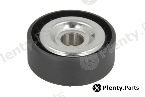 BTA E2R5607BTA — Tensioner Pulley, V-ribbed belt