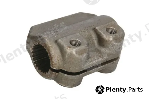 BTA B05-AG-124 — Joint, drive shaft