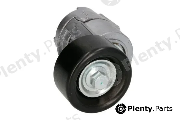 BTA E305001BTA — Belt Tensioner, V-ribbed belt