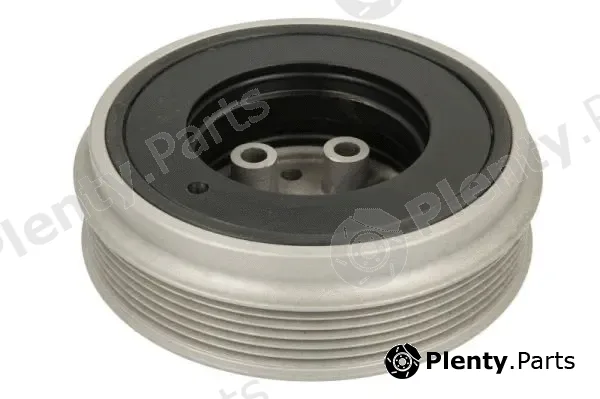 BTA E6A0010BTA — Belt Pulley, crankshaft