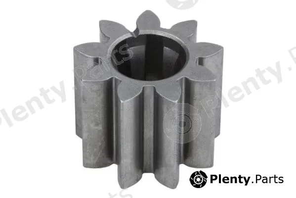 BTA B05-AG-197 — Sprocket/Gear, oil pump