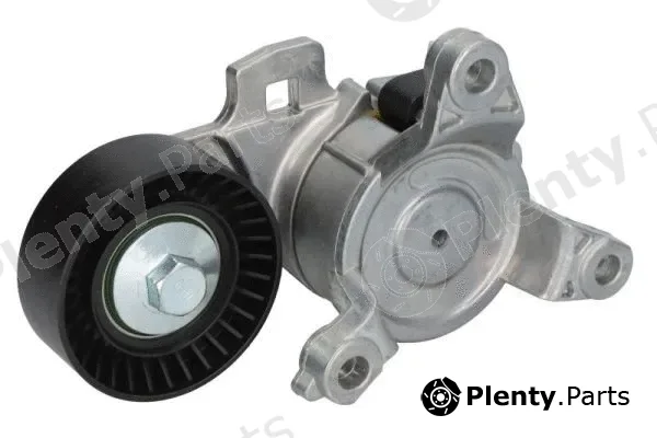 BTA E3C0020BTA — Belt Tensioner, V-ribbed belt