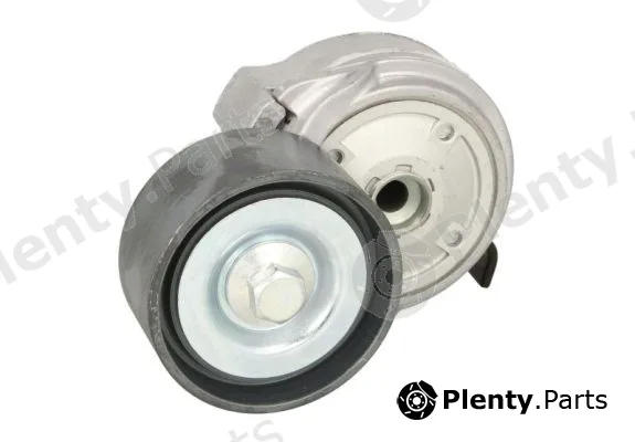BTA B05-01-050 — Belt Tensioner, V-ribbed belt