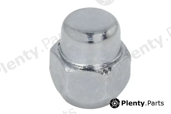 BTA H60026BTA — Wheel Nut