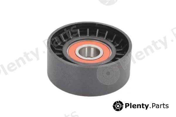 BTA E2B0045BTA — Tensioner Lever, V-ribbed belt