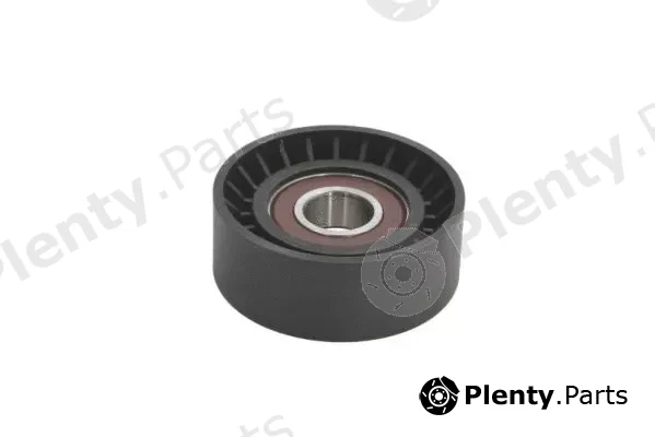 BTA E2C0041BTA — Tensioner Pulley, V-ribbed belt
