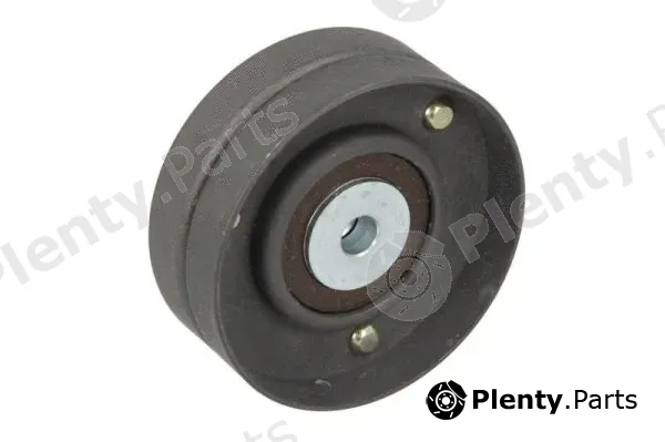 BTA E2W6301BTA — Tensioner Pulley, V-ribbed belt