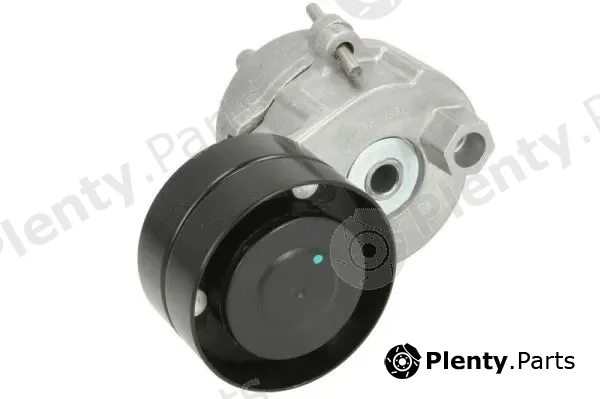 BTA B05-AG-110 — Belt Tensioner, V-ribbed belt