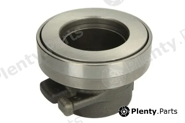 BTA B05-AG-101 — Clutch Release Bearing