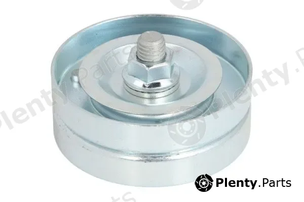 BTA E2B0055BTA — Tensioner Pulley, V-ribbed belt