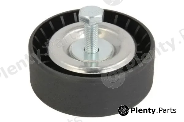 BTA E2F5871BTA — Tensioner Pulley, V-ribbed belt