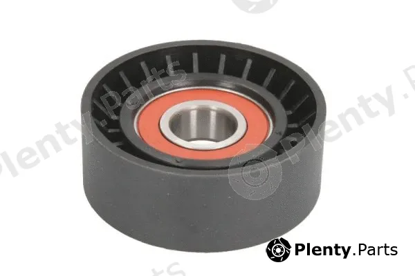 BTA E2C0043BTA — Tensioner Pulley, V-ribbed belt