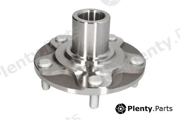 BTA H52022BTA — Wheel Hub