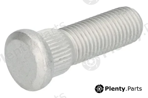 BTA H60005BTA — Wheel Stud