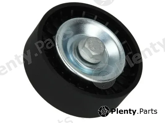 BTA E2C0002BTA — Tensioner Pulley, V-ribbed belt