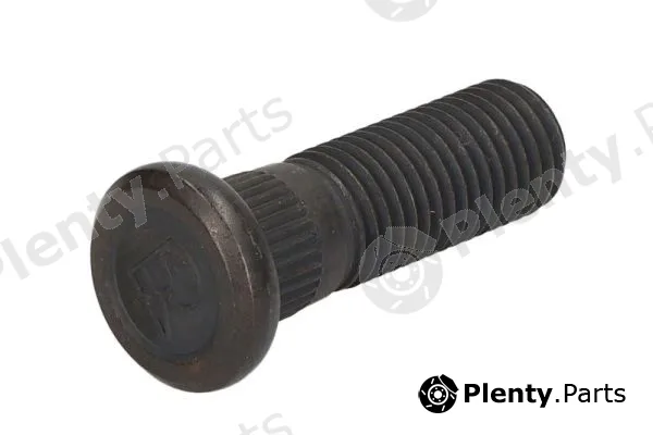 BTA H60010BTA — Wheel Stud
