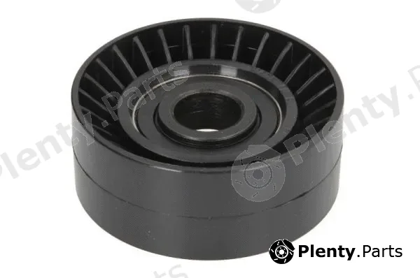 BTA E2B5025BTA — Tensioner Pulley, V-ribbed belt