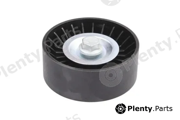 BTA E2B0046BTA — Deflection/Guide Pulley, V-ribbed belt