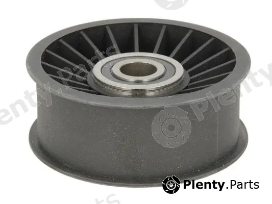 BTA B05-02-016 — Tensioner Pulley, V-ribbed belt