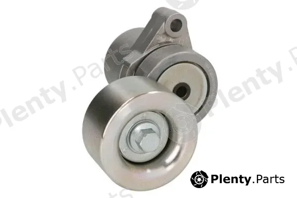 BTA E330001BTA — Belt Tensioner, V-ribbed belt