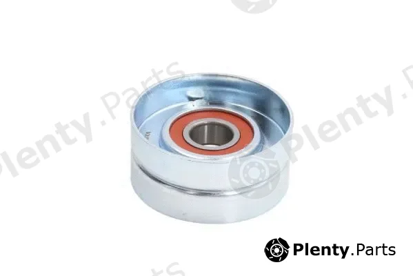 BTA E2M0055BTA — Tensioner Pulley, V-ribbed belt