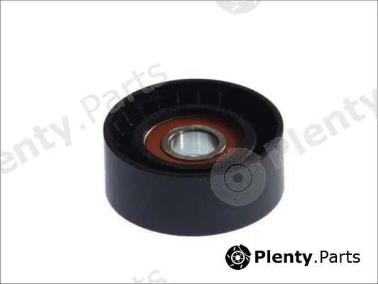 BTA E2X5355BTA — Tensioner Pulley, V-ribbed belt