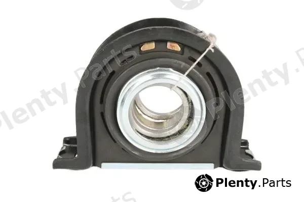 BTA B03-08-001 — Suspension, propshaft