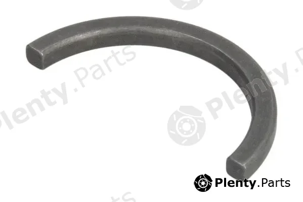 BTA B05-AG-321 — Shaft Seal, differential