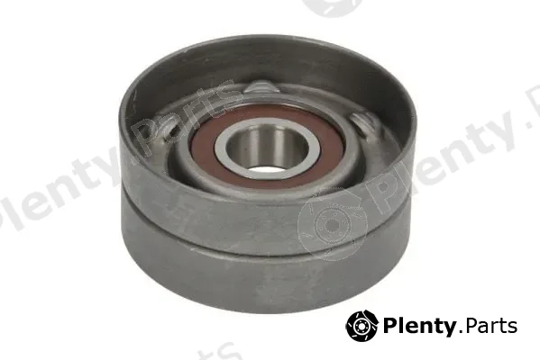 BTA E2R5527BTA — Tensioner Pulley, V-ribbed belt