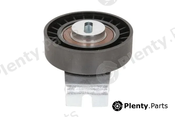 BTA E2C0042BTA — Tensioner Pulley, V-ribbed belt