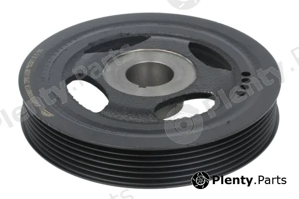 BTA E620008BTA — Belt Pulley, crankshaft