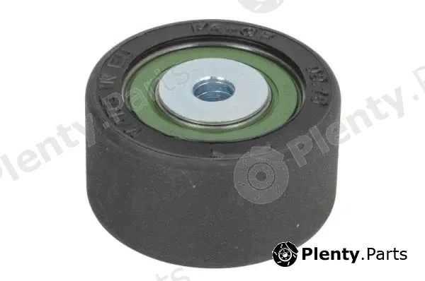 BTA E2R5544BTA — Tensioner Pulley, V-ribbed belt